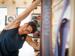 Marc Marquez Akhiri Musim Tanpa Balap, Comeback Tahun Depan Pemeriksaan Kesehatan Marquez