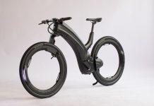 Melotronic: Ingin Beli Sepeda Listrik? Pastikan untuk Memperhatikan Faktor ini… Tips Membeli Sepeda Listrik