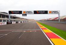 Jadwal MotoGP Aragon#2 Berubah, Disesuaikan dengan Suhu dan Formula 1 Jadwal MotoGP Teruel