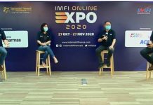 Manjakan Konsumen, Indomobil Finance Gelar IMFI Online Expo 2020
