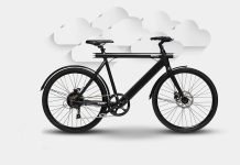 Wing Freedom X, Sepeda Listrik Pabrikan New York dengan Harga Miring Wing Freedom X