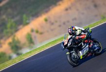 Zarco Kuasai FP MotoGP 2020 Portimao Jumat Begini Strateginya Besok FP MotoGP 2020 Portimao