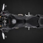 Ducati Streetfighter 2021