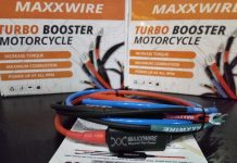 Maxxwire Series