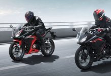 Jangan Ngebut! Ini Risiko yang Bisa Menimpa Diri Maupun Kendaraanmu Risiko Ngebut