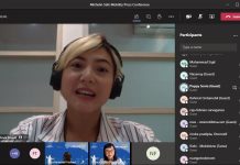 Michelin Safe Mobility Kembali Hadir, Kampanyekan Berkendara Aman di Indonesia Michelin Safe Mobility