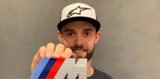Folger di Tim Satelit