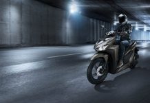 Ini Persiapan Wajib Sebelum Berkendara di Malam Hari