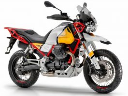 Piaggio Group Pilih IBM Tingkatkan Interoperabilitas dan Efisiensi Pabrik Global piaggio group IBM