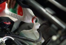 Periksa Radiator Selalu, Agar Performa Mesin Tetap Terjaga Periksa Radiator