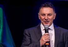 Bos Gresini Racing Positif Covid-19, Banjir Dukungan dari Penggemar Kondisi Fausto