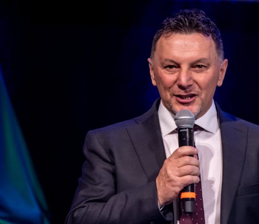 Kondisi Gresini Naik Turun, Kini Memburuk Kondisi Fausto