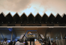 IIMS Motobike Show 2020 Hadir dengan Konsep Hybrid, Digelar 4-13 Desember IIMS 2021 JIExpo