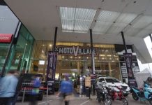 IIMS Motobike Hybrid Show Selesai, Mulai Pulihkan Industri Otomotif Jadwal IIMS 2021