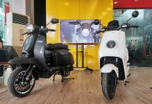 Ini Dia Program dan 9 APM yang Bakal Mejeng di IIMS Hybrid 2021 APM IIMS Hybrid