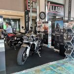 IIMS Motobike Hybrid Show 2020 (5)
