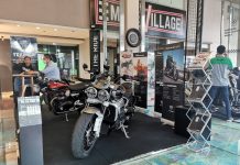 Ini Dia Program Triumph di IIMS Motobike Hybrid Show 2020 IIMS Motobike Hybrid Show 2020 (5)