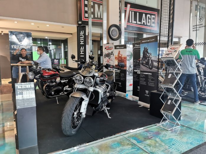 IIMS Motobike Hybrid Show 2020 (5)