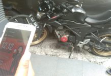 Wahana Home Service Bisa dengan Aplikasi ini, Ada Voucher Belanja Wahana Home Service