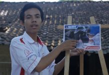 Vocational Video Challenge 2020
