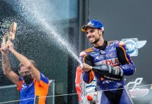 2020 Jadi Tahun Terbaik Red Bull KTM, Torehkan Banyak Prestasi di MotoGP Red Bull KTM 2020