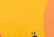 NIU NQi Sport dan GOVA 03 Masuk ke Indonesia, Dapatkan Diskonnya di Shopee NIU NQi Sport