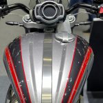 Motor Expo 2020