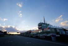 Brno Tidak Menggelar MotoGP Lagi, ini Penyebabnya Brno Tidak Menggelar MotoGP