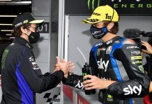 Di MotoGP 2021 Ada 3 Pembalap Bersaudara yang Berkompetisi Pembalap Bersaudara yang Berkompetisi