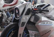 5 Tips Modifikasi Motor untuk Pemula Ala Astra Motor Tips Modifikasi Motor