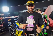 Distop 2020, Juara WorldSSP 2019 Kembali Berlaga di WorldSSP 2021 Juara WorldSSP 2019
