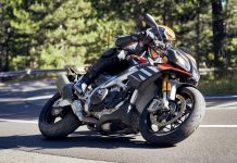 Penjualan Pirelli Diablo Rosso Sentuh 5 Juta, Siap Hadirkan Ban Generasi Baru Pirelli Diablo Rosso