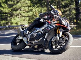 Penjualan Pirelli Diablo Rosso Sentuh 5 Juta, Siap Hadirkan Ban Generasi Baru Pirelli Diablo Rosso