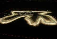 Tes Sepang Batal, Tes Pramusim MotoGP 2021 Qatar 2 Kali Tes MotoGP 2021 Qatar