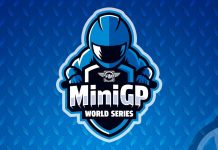 FIM MiniGP World Series, Beri Peluang Pembalap Muda Menuju MotoGP FIM MiniGP World Series