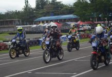 OMR SSFC Seri 3