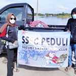 SSFC Pengda Banjarmasin