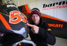 Gegara Jorge Martin, Tito Rabat Bakal Comeback di MotoGP? MotoGP Spanyol: Tito Rabat