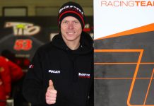 Siap Debut di WorldSBK, Tito Rabat Mengaku Senang dan Termotivasi Tito Rabat WorldSBK