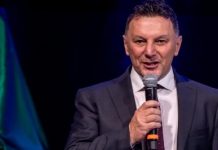 Akibat Covid-19, Bos Gresini Sakit Parah Harus Diintubasi dan Dibuat Koma Bos Gresini Sakit Parah