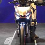 Konsep Yamaha