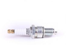 Jika Banjir Menerjang, Cek Komponen Motor ini Tips Aspira Astra Otoparts