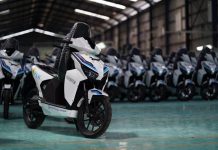 Pemerintah Percepat Pengembangan Industri Kendaraan Listrik Dalam Negeri Industri Kendaraan Listrik