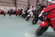 Kendaraan Konvensional Akan Beralih ke Listrik, Ini Tanggapan Produsen Oli Kendaraan Listrik