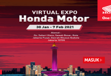 Honda Premium Matic
