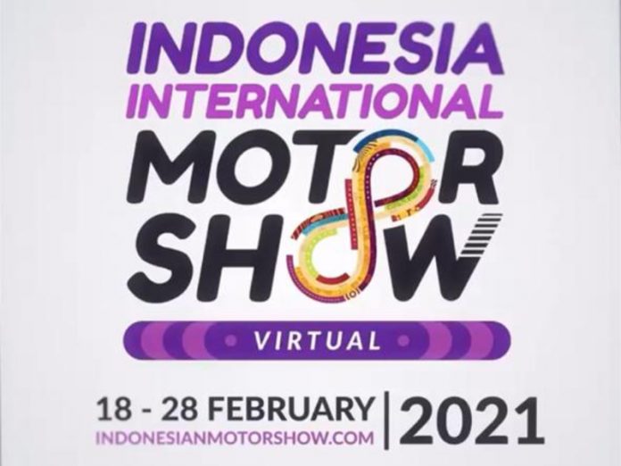 IIMS Virtual 2021