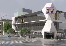 Digelar Minggu Depan, ini Rangkaian Program Menarik IIMS Virtual X Shopee 2021 Menko Perekonomian Dukung IIMS 2022 l