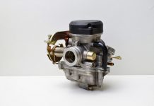 Karburator Rembes? Ini Pemicu dan Cara Mengatasinya Menurut Astra Motor Karburator Rembes