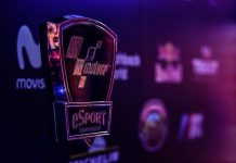 MotoGP eSport Championship Akan Kembali Digelar Tahun Ini MotoGP eSport Championship 2021