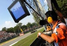 Mulai 2022, FIM Akan Terapkan Panel Lampu Homologasi di MotoGP MotoGP Portugal 2021